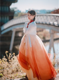 322.DJAWA Photo –  ZziZzi  Vol.14 - Chuseok(95)